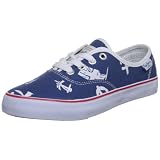 Pepe Jeans Kids Traveller Jr Fashion Trainer