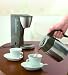 Melitta アロマサーモ ステンレス ダークブラウン JCM-561/TD Melitta アロマサーモ ステンレス ダークブラウン JCM-561/TD