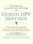 The Official Patient's Sourcebook on Genital HPV Infection: A Revised and Updated Directory for the Internet Age