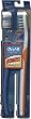 Oral-B Medium/Regular Indicator Bonus Advantage Plus