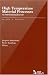 Magazines : High Temperature Materials & Processes