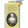 A Passionate Usefulness: The Life and Literary Labors of Hannah Adams by  Gary D. Schmidt