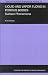 Book Liquid and Vapor Flows in Porous Bodies: Surface Phenomena (Topics in Chemical Engineering)