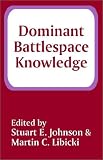 Cover for 9781410204134