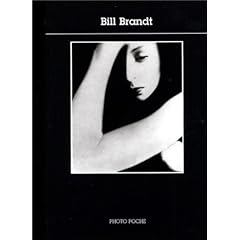 Bill Brandt