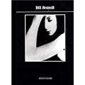 Bill Brandt