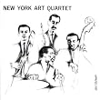 New York Art Quartet