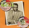 Nothing Takes the Place of You: The Ronn Recordings