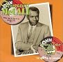 Nothing Takes the Place of You: The Ronn Recordings Nothing Takes the Place of You: The Ronn Recordings