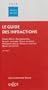 Le guide des infractions 2013
