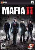 Mafia II