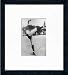 George Gipp Notre Dame Fighting Irish Framed 8 x 10 Photograph