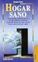 Hogar Sano (Spanish Edition)