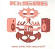 Who Still Kill Sound