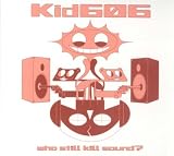 Who Still Kill Sound