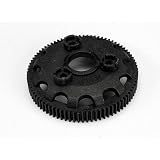 Traxxas 83T 48P Spur Gear for Torque Control Slipper