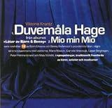 Duvemala Hage