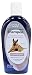 Kitchen & Housewares : Pet Relief Sensitive Skin Shampoo 8.4 oz