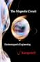 The Magnetic Circuit - Electromagnetic Engineering