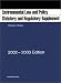 Environmental Law and Policy: Statutory and Regulatory by Richard Revesz ISBN 1587784416