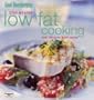 Good Housekeeping Step-By-Step Low Fat Cooking (Step-by-step essentials)