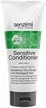 Health Arena Skin Deep Collagen (Bovine) 90Caps (2 Pack)