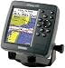 Garmin GPSMap 492 GPS Navigator and Chartplotter