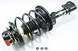Monroe 171964R Quick-Strut Assembly Kit