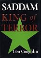 Saddam: King of Terror