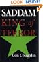 Saddam: King of Terror