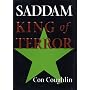 Saddam: King of Terror
