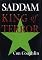 Saddam: King of Terror