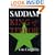 Saddam: King of Terror