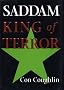 Saddam: King of Terror