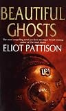 Beautiful Ghosts