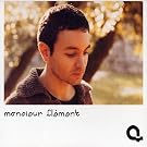Monsieur Cl�ment