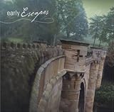 Early Escapes