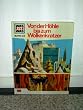 Was ist was. Bd. 23. Von der H�hle bis zum Wolkenkratzer