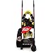 Redfeather Women's Pace 21 Snowshoe Kit