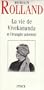 La vie de Vivekananda