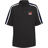 Chase Authentics Dale Earnhardt, Jr. Dominant Polo