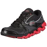 Skechers Men's Surge Running Shoe
