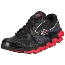 Skechers Men's Surge Running Shoe
