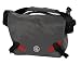 CRUMPLER 6�~���I���_���[�z�[�� �O���[x���b�h MD-06-09A