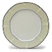 Noritake Centura Cream Round Platter