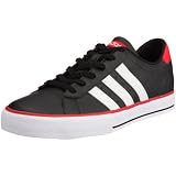 [アディダス] adidas Daily Vulc