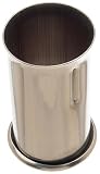 Ansa Tail Pipe Extension