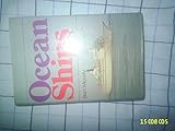 Ocean ships