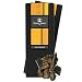 Antica Dolceria Bonajuto Chocolate Bar with Nutmeg - 1.77 oz