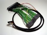 SAFC Plug & Play Harnesses